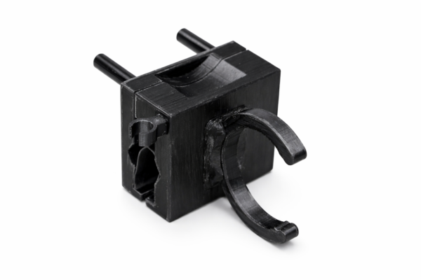 Crustia® Ofenbedampfer, Dampferzeuger für Haushaltsöfen