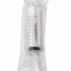 Crustia® Ofenbedampfer, Dampferzeuger für Haushaltsöfen