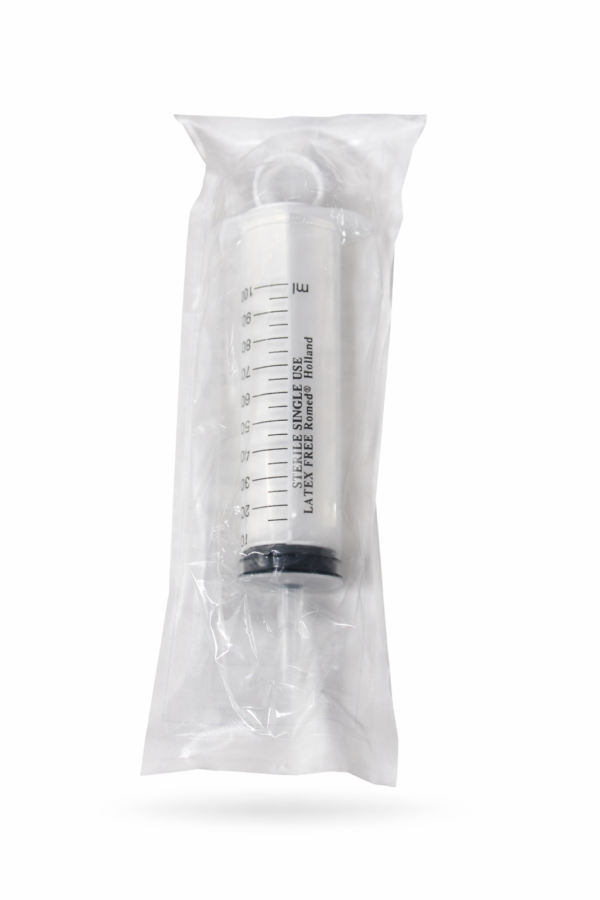Crustia® Ofenbedampfer, Dampferzeuger für Haushaltsöfen