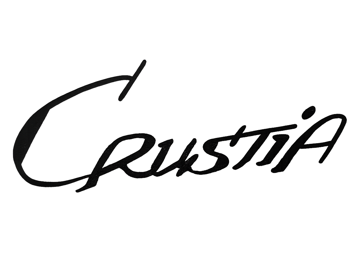 Crustia
