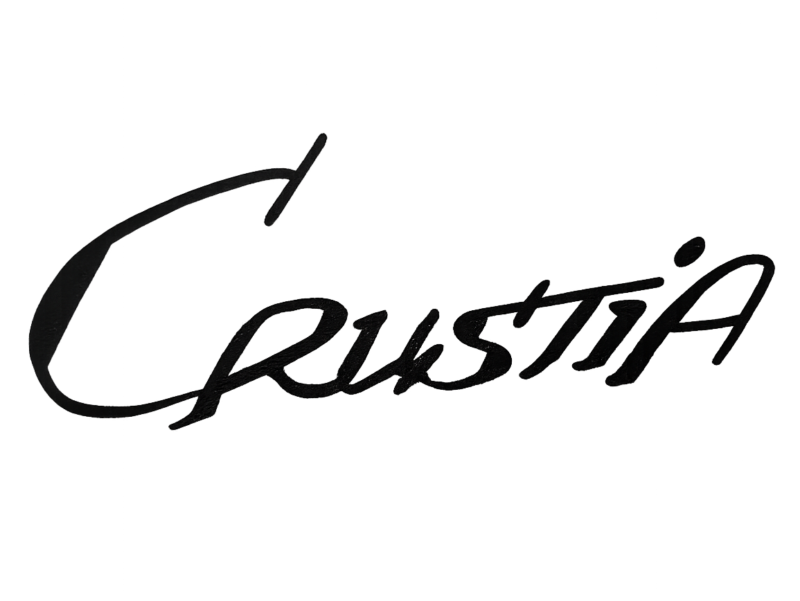 Crustia