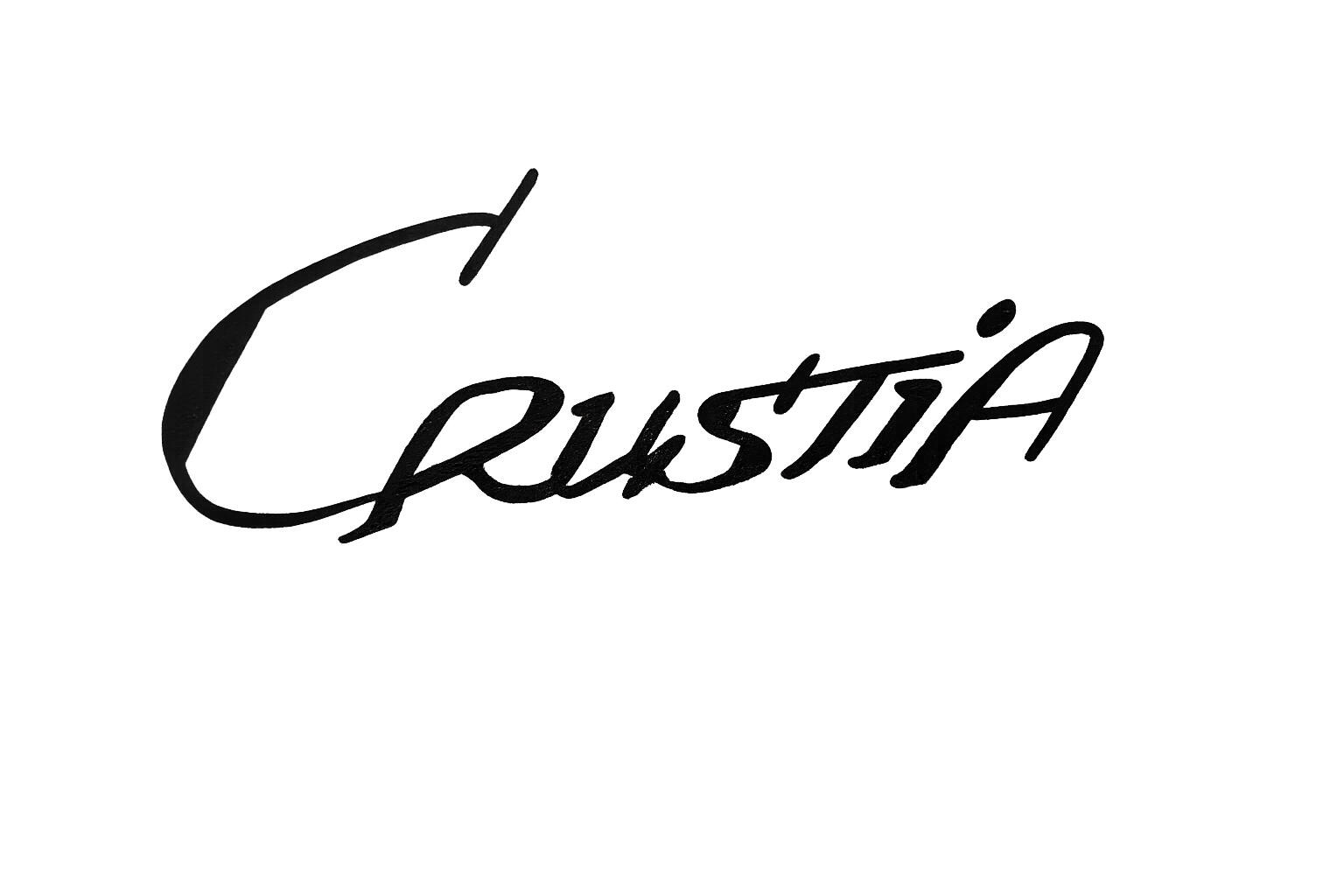 Crustia®