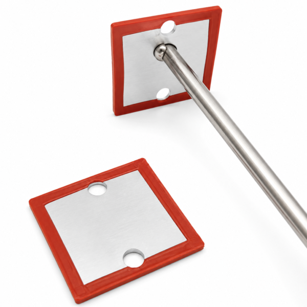 Crustia® Ofenbedampfer, Dampferzeuger für Haushaltsöfen