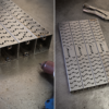 Crustia® Ofenbedampfer, Dampferzeuger für Haushaltsöfen